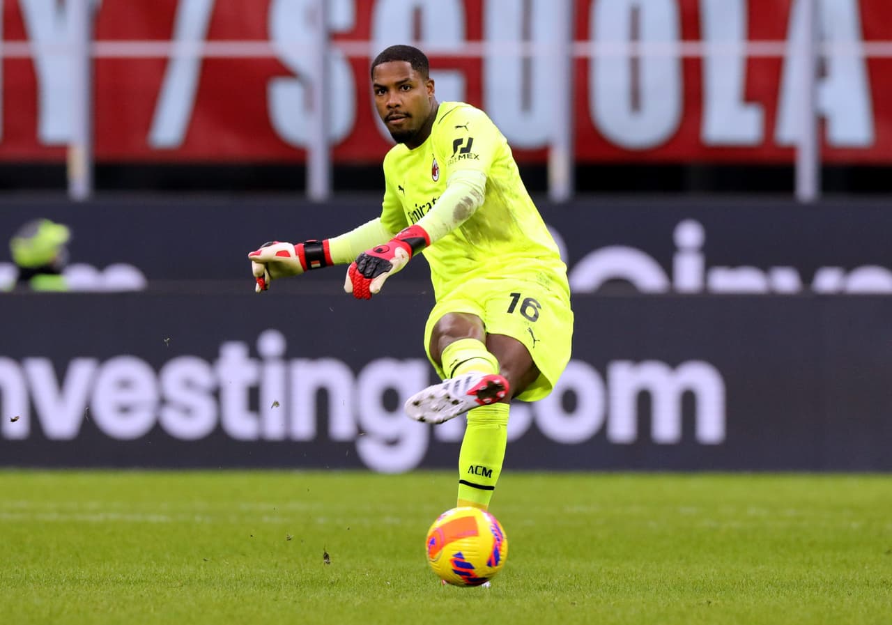 Fantacalcio: i consigli di Calcio.com per la 26^ giornata di Serie A