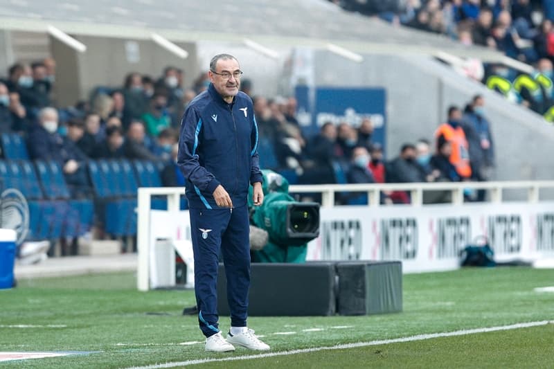 Europa League, i pronostici per gli spareggi