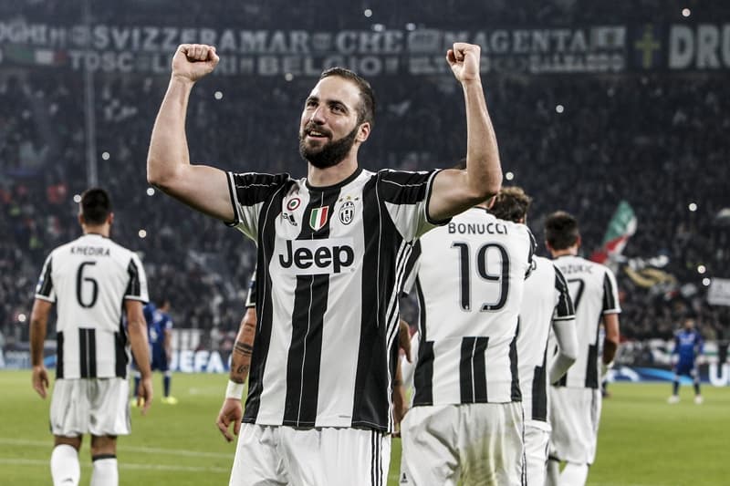 Juventus, Vlahovic sogna l’esordio con gol: prima del serbo tanti i predecessori illustri