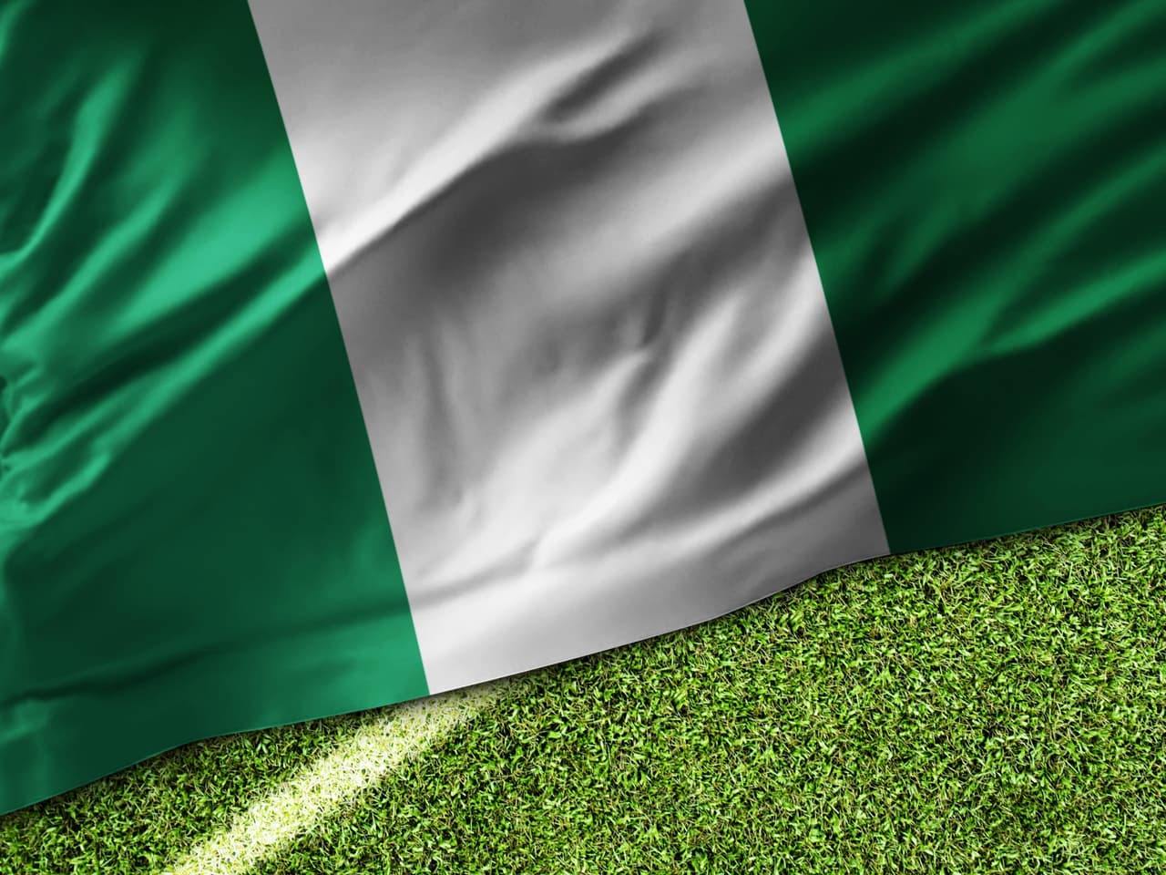 Peter Rufai, addio al gigante delle Super Eagles: leggenda della Nigeria