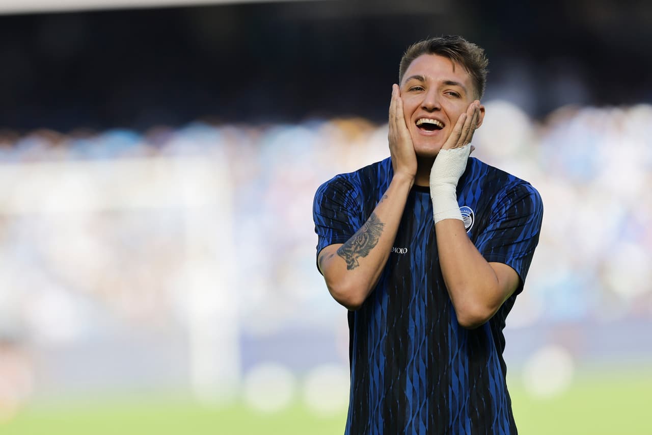 La serie A ancora protagonista in Arabia chi sono i "nuovi" arrivati in Saudi Pro League?