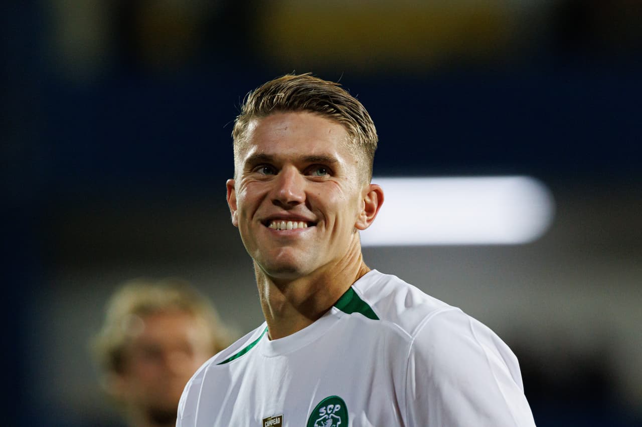 Arsenal, Gyokeres ha già stabilito un record incredibile