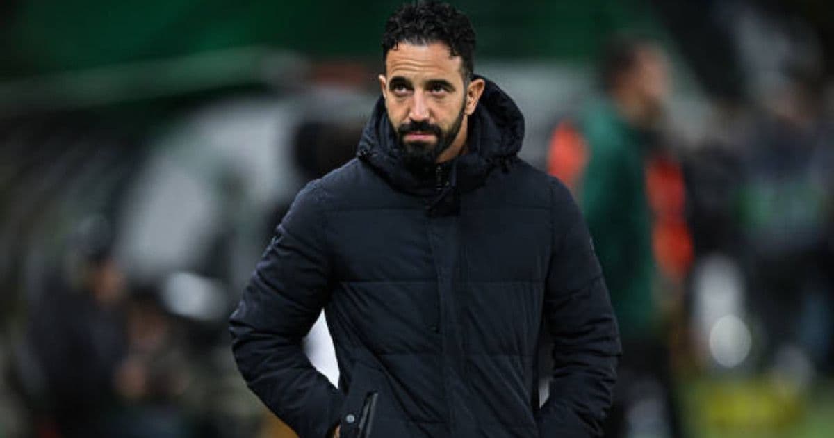 Questo United non ingrana: i dati confermano la crisi