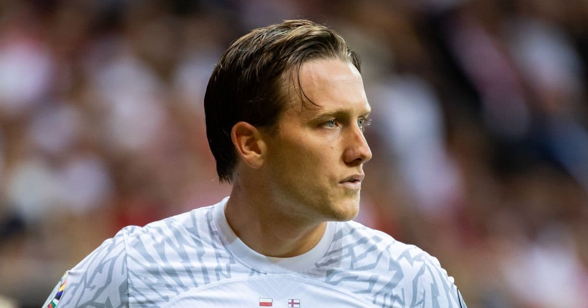 Pronostico Polonia – Finlandia: statistiche 07/09/2025 Qualificazioni Mondiali 2026