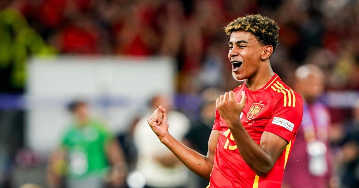 Pronostico Turchia – Spagna: statistiche 07/09/2025 Qualificazioni Mondiali 2026