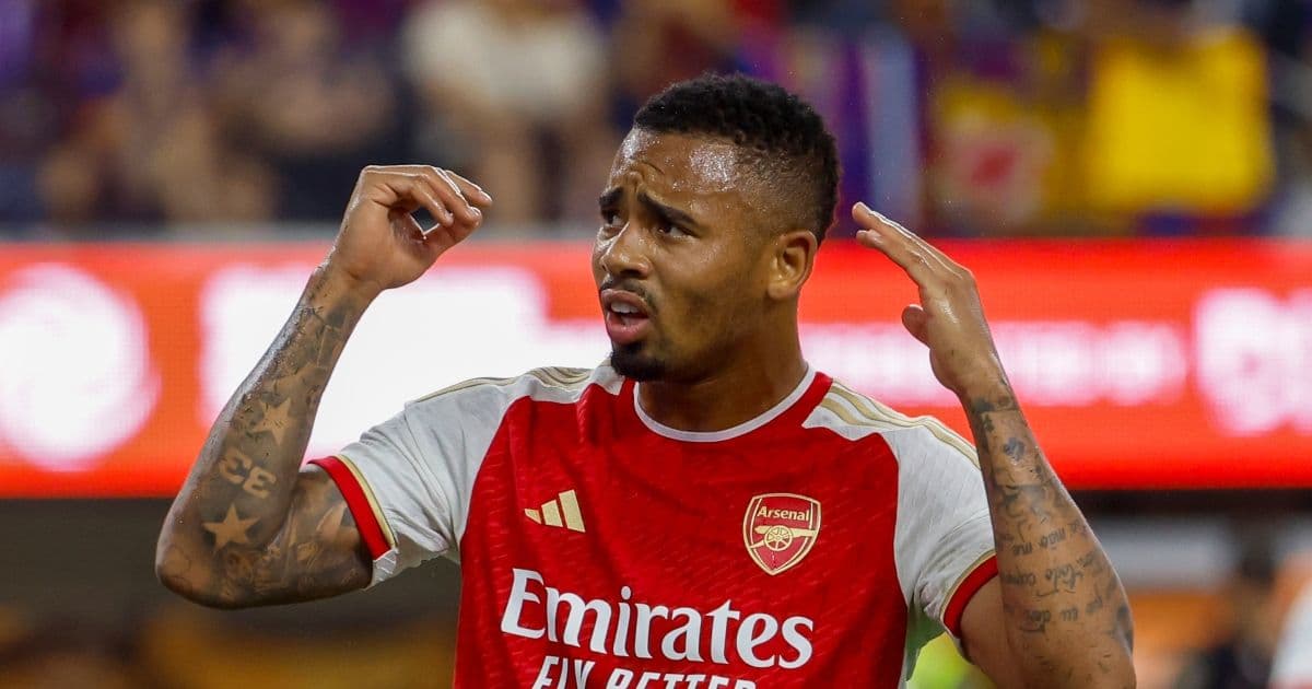 Pronostico Arsenal – Nottingham Forest: statistiche 13/09/2025 Premier League