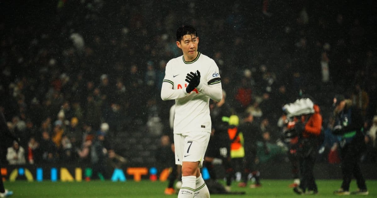 Pronostico West Ham – Tottenham: quote e statistiche 13/09/2025 Premier League