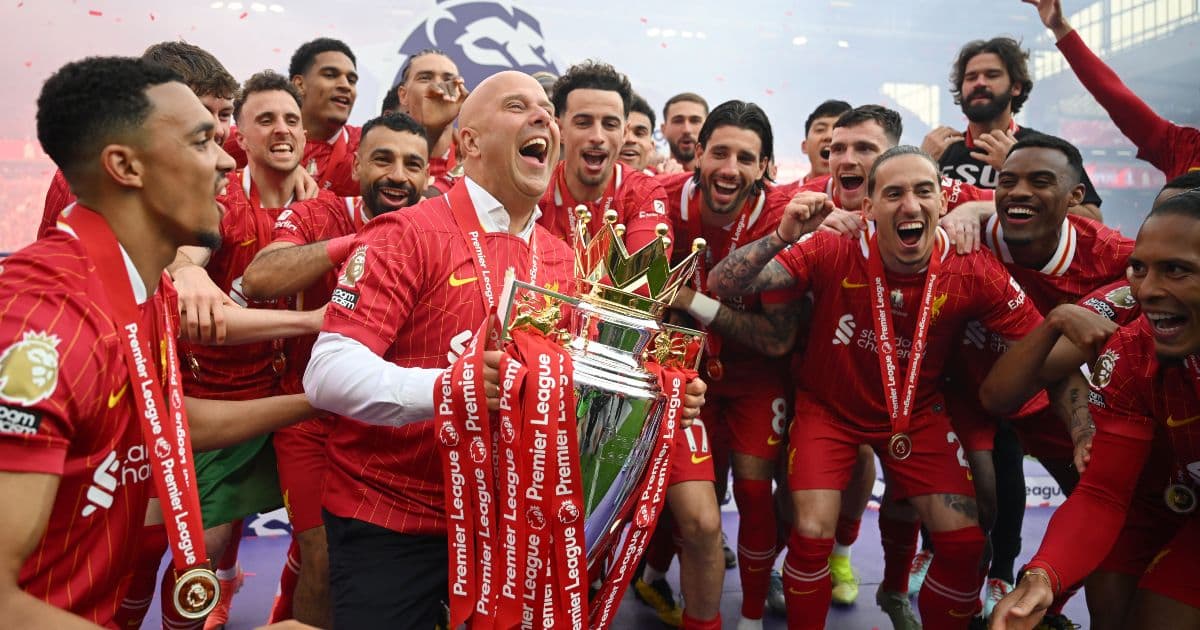 Pronostico Burnley-Liverpool: statistiche 14/09/2025 Premier League