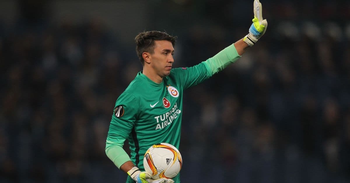 Pronostico Eintracht Francoforte – Galatasaray: statistiche e probabili formazioni 18/09/2025 Champions League