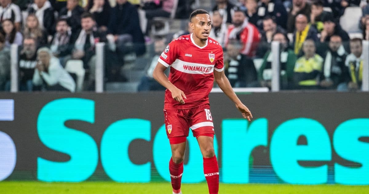 Pronostico Stoccarda – Celta Vigo: quote e statistiche Europa League 25/09/2025