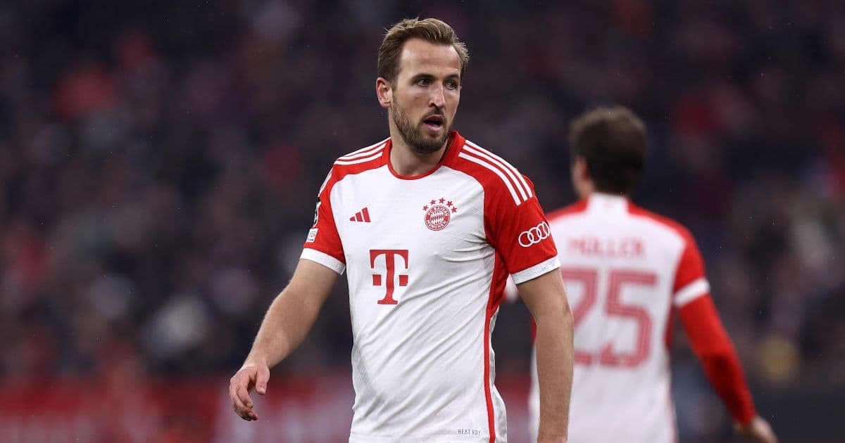 Pronostico Bayern Monaco – Werder Brema: probabili formazioni e statistiche Bundesliga 26/09/2025