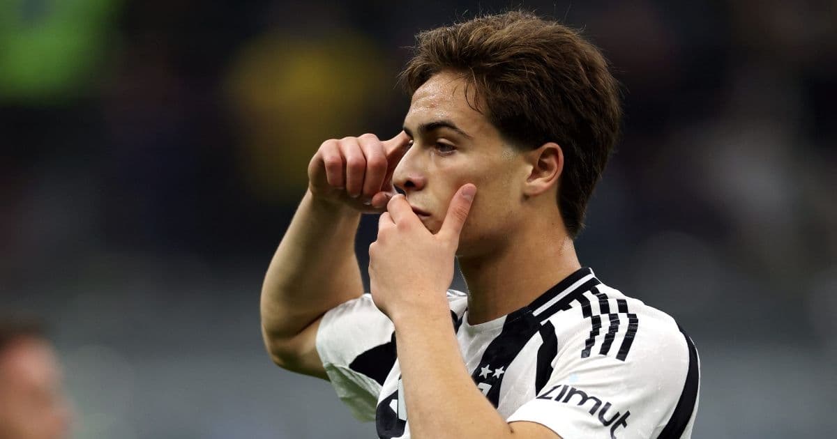 Pronostico Juventus – Atalanta: probabili formazioni e statistiche Serie A 27/09/2025