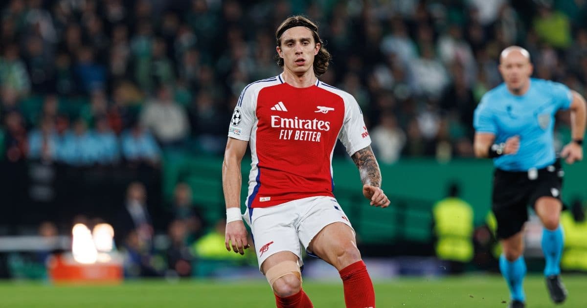 Pronostico Newcastle – Arsenal: probabili formazioni e statistiche Premier League 28/09/2025