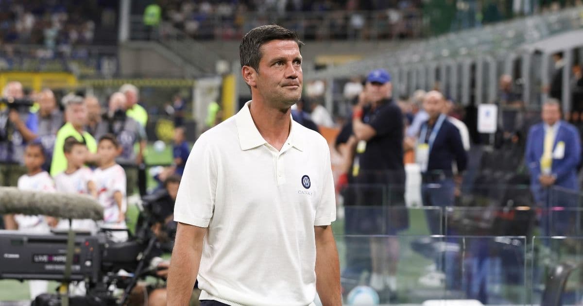 Pronostico Inter – Slavia Praga: probabili formazioni e statistiche Champions League 30/09/2025