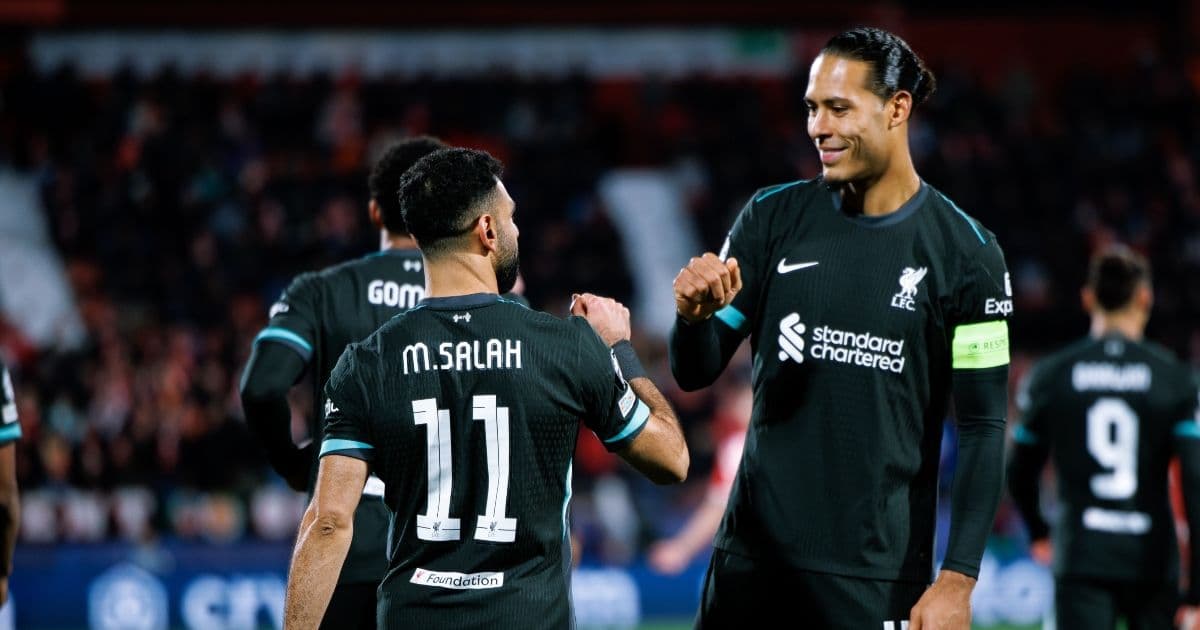 Pronostico Galatasaray – Liverpool: probabili formazioni e statistiche Champions League 30/09/2025