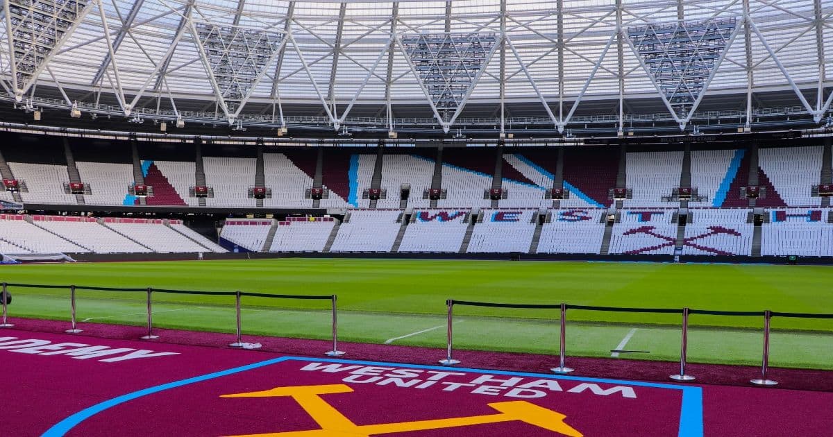 Pronostico Leeds – West Ham: quote, statistiche e formazioni Premier League 24/10/2025