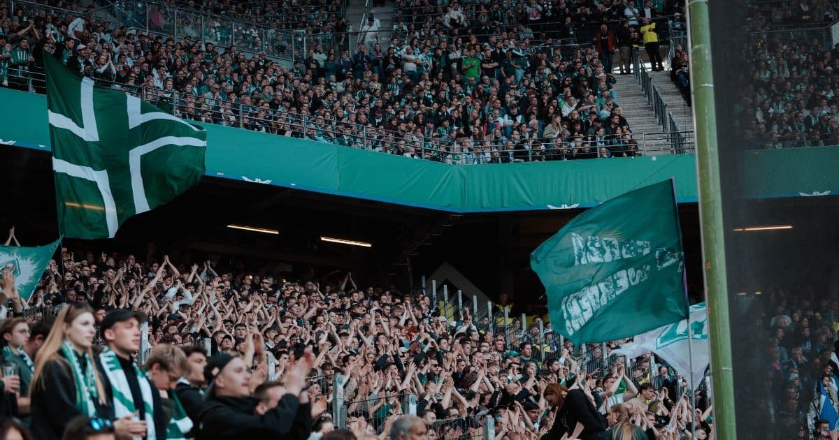 Pronostico Werder Brema – Union Berlino: probabili formazioni e statistiche Bundesliga 24/10/2025