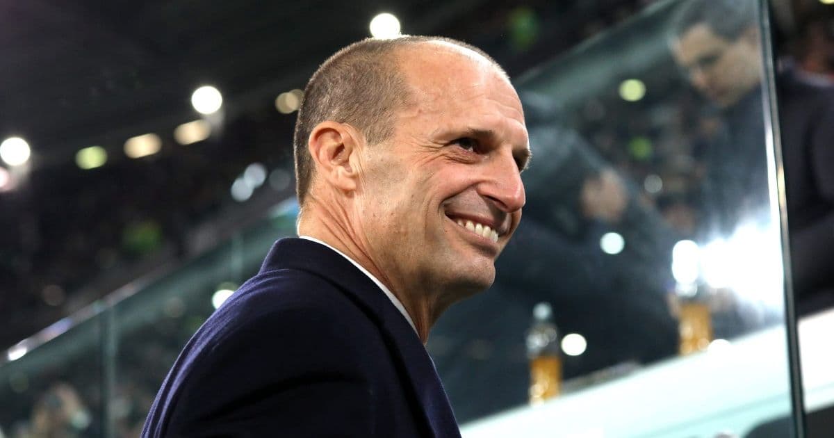 Pronostico Atalanta – Milan: probabili formazioni e statistiche Serie A 28/10/2025