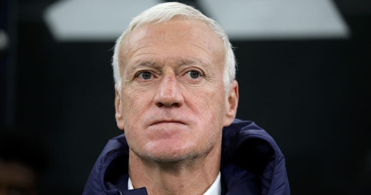 Pronostico Francia – Ucraina: probabili formazioni e statistiche Qualificazioni Mondiali 2026 (13/11/2025)