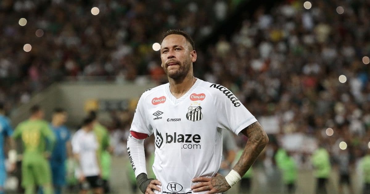 Pronostico Santos – Mirassol: probabili formazioni e statistiche Serie A brasiliana (21/11/2025)