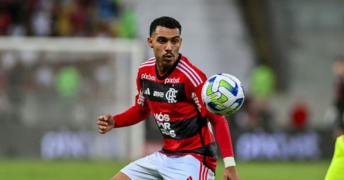 Pronostico Corinthians – San Paolo: probabili formazioni e statistiche Serie A brasiliana (20/11/2025)