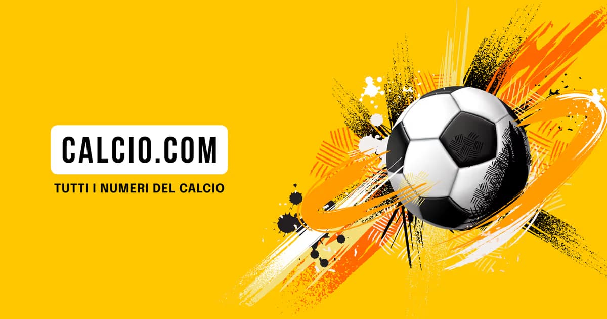 Pronostico Genoa - Verona: probabili formazioni e statistiche 29/11/2025 Serie A