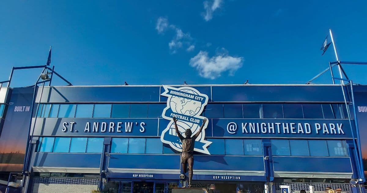 Pronostico Birmingham City – Watford: probabili formazioni e statistiche Championship (01-12-2025)