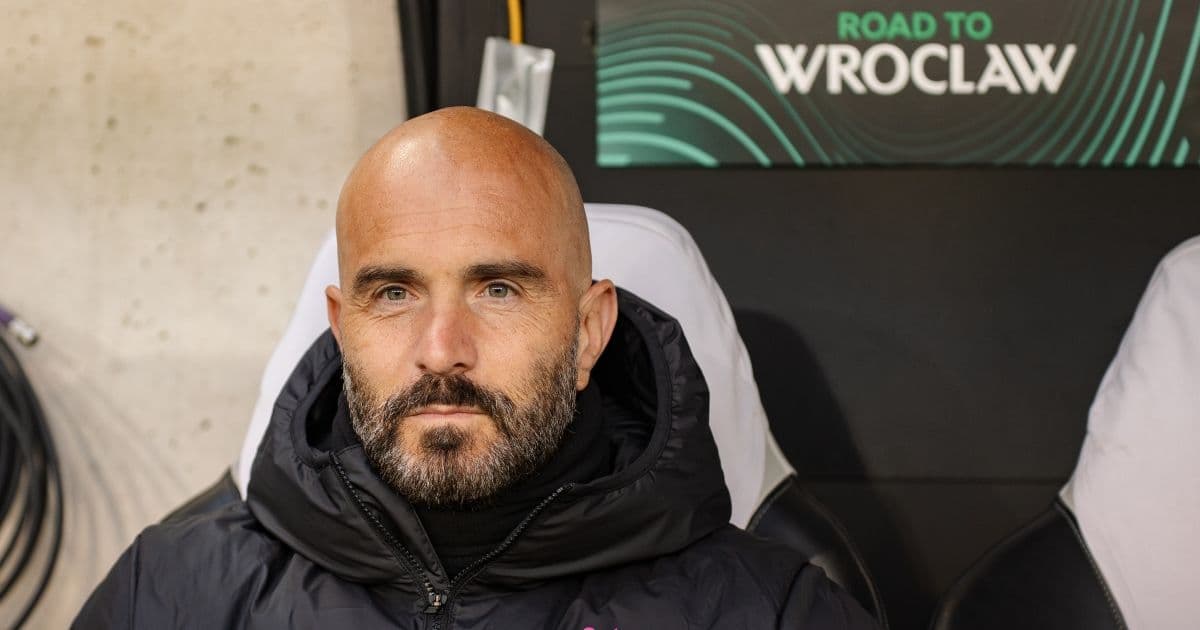 Pronostico Leeds United – Chelsea: probabili formazioni e statistiche Premier League (03-12-2025)