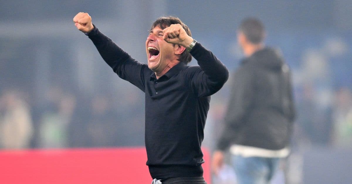 Pronostico Benfica – Napoli: probabili formazioni e statistiche Champions League (10-12-2025)