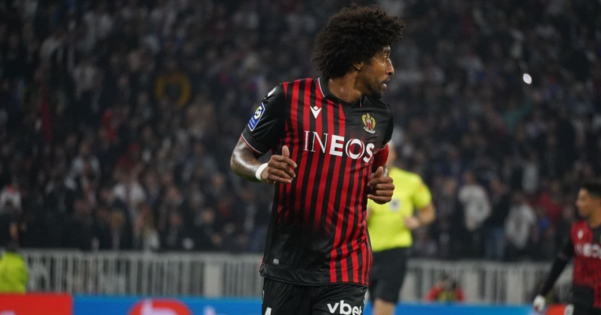 Pronostico Nizza – Braga: probabili formazioni e statistiche Europa League (11-12-2025)