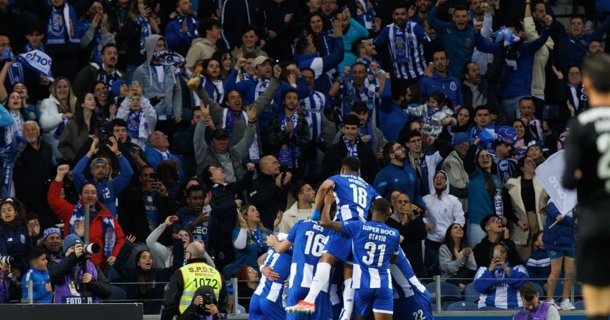 Pronostico Porto – Malmo: probabili formazioni e statistiche Europa League (11-12-2025)
