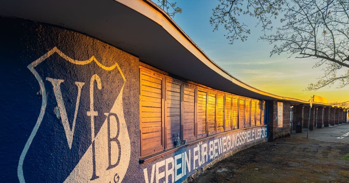 Pronostico Union Berlino – RB Lipsia: probabili formazioni e statistiche Bundesliga (12-12-2025)