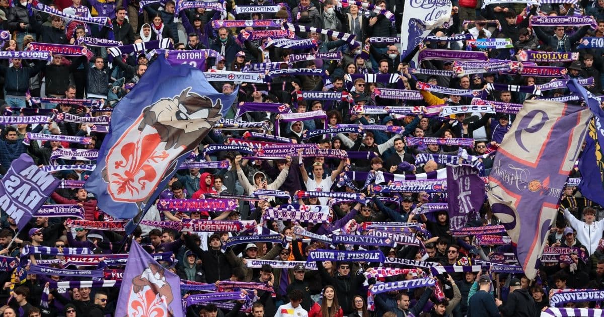 Pronostico Fiorentina – Hellas Verona: probabili formazioni e statistiche Serie A (14-12-2025)