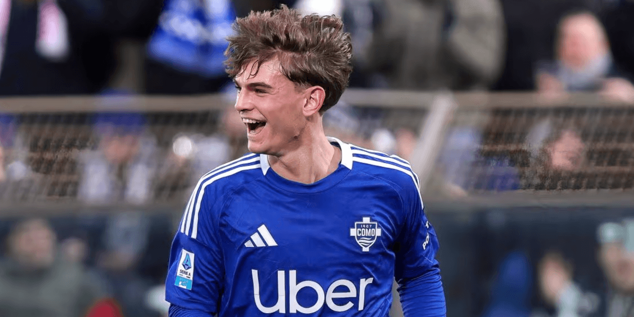 Analisi Como-Udinese: statistiche 03/01/2025 Serie A