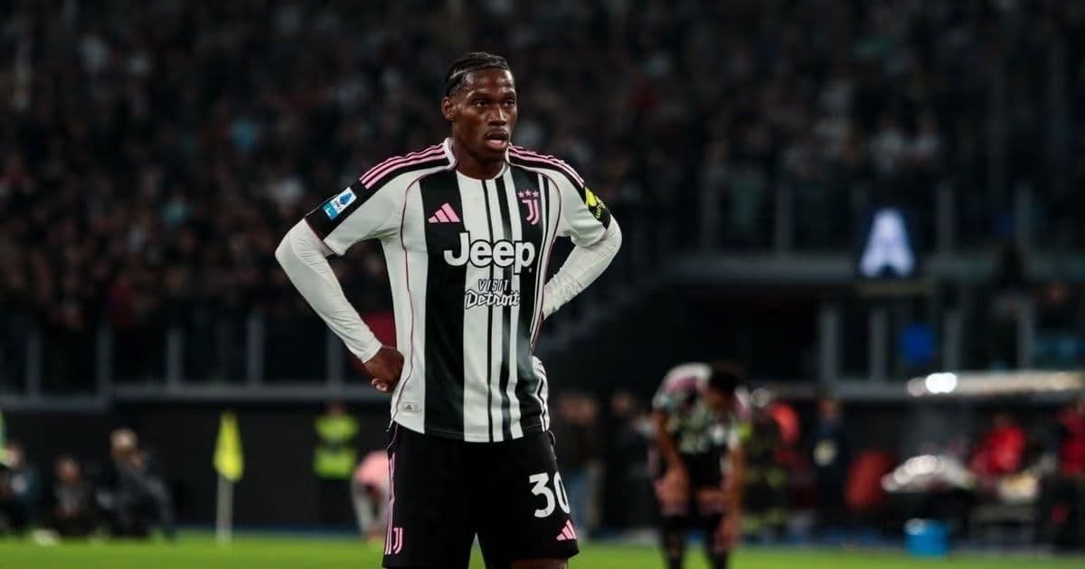 Juve, Jonathan David al capolinea: divorzio entro febbraio?