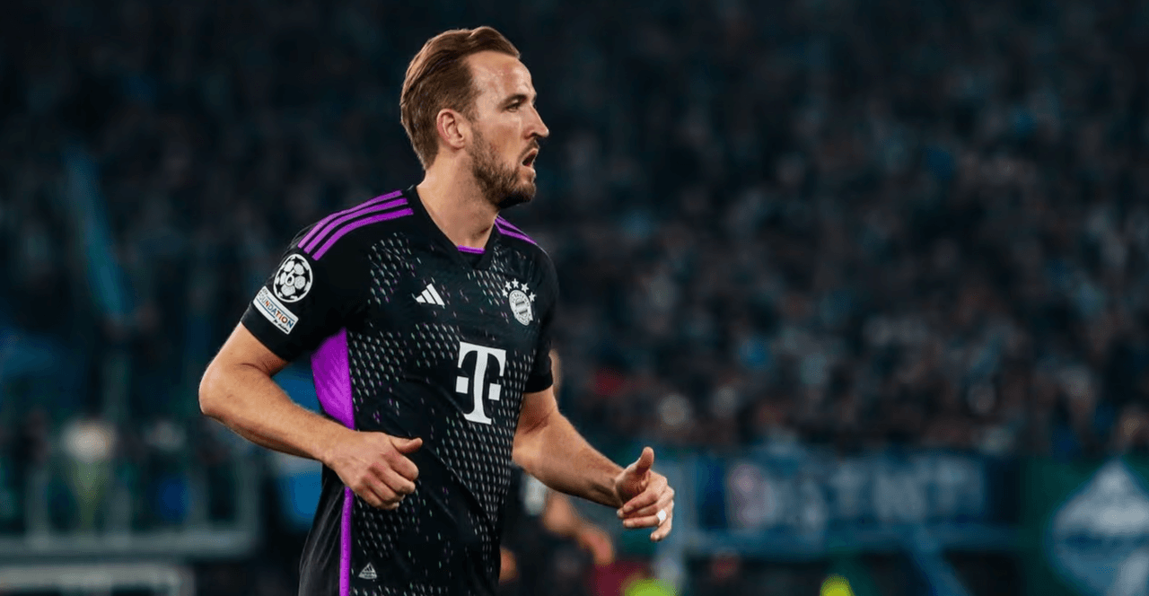 Pronostico Colonia-Bayern Monaco 14/01/2026 Bundesliga