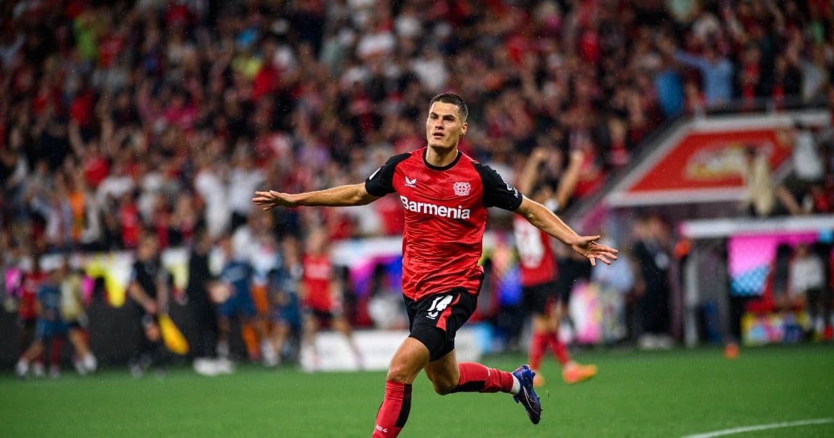 Pronostico Amburgo-Bayer Leverkusen: analisi e probabili formazioni 04/03/2026 Bundesliga