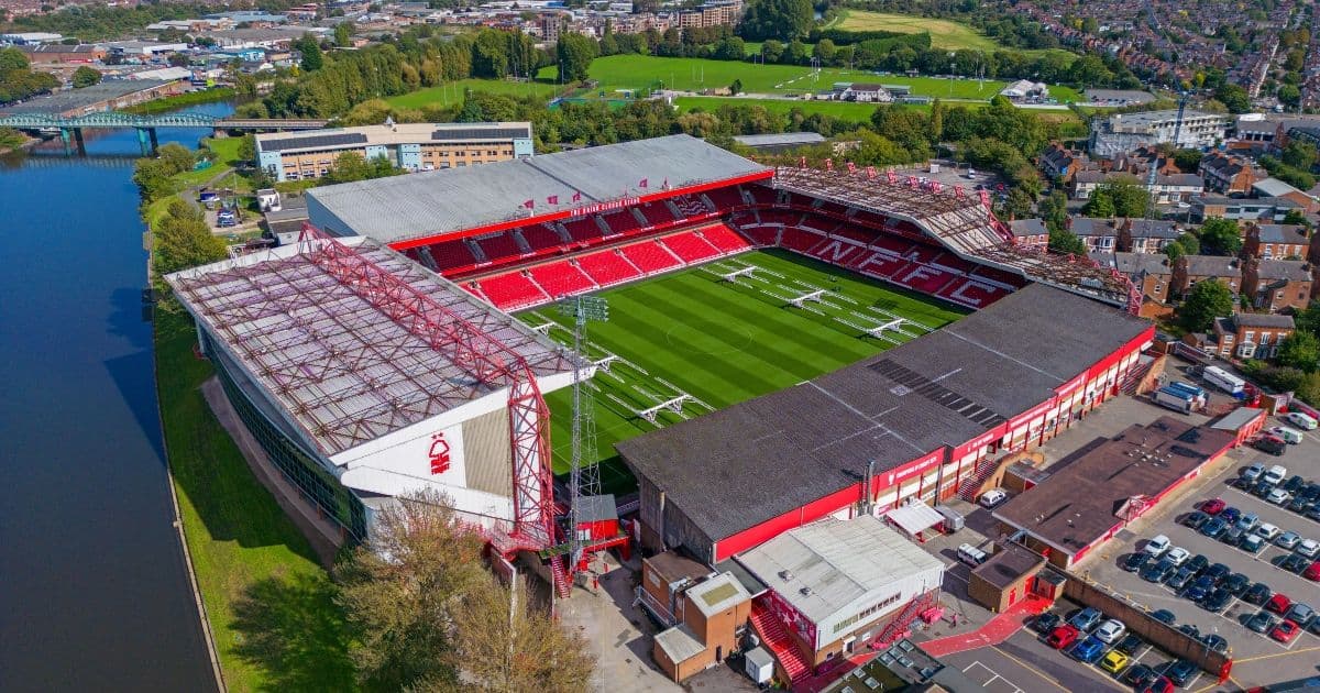 Pronostico Nottingham Forest-FC Midtjylland: analisi e probabili formazioni 12/03/2026 Europa League