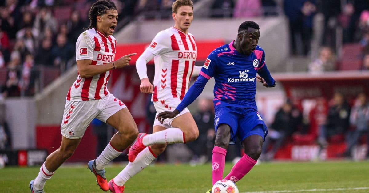 Pronostico Mainz 05-Sigma Olomouc: analisi e probabili formazioni 19/03/2026 Conference League
