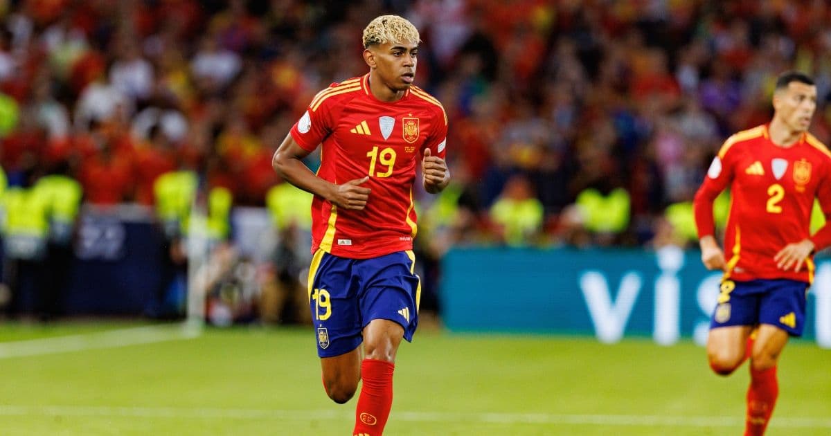 Pronostico Spagna-Serbia: analisi e probabili formazioni 27/03/2026 Amichevole Internazionale