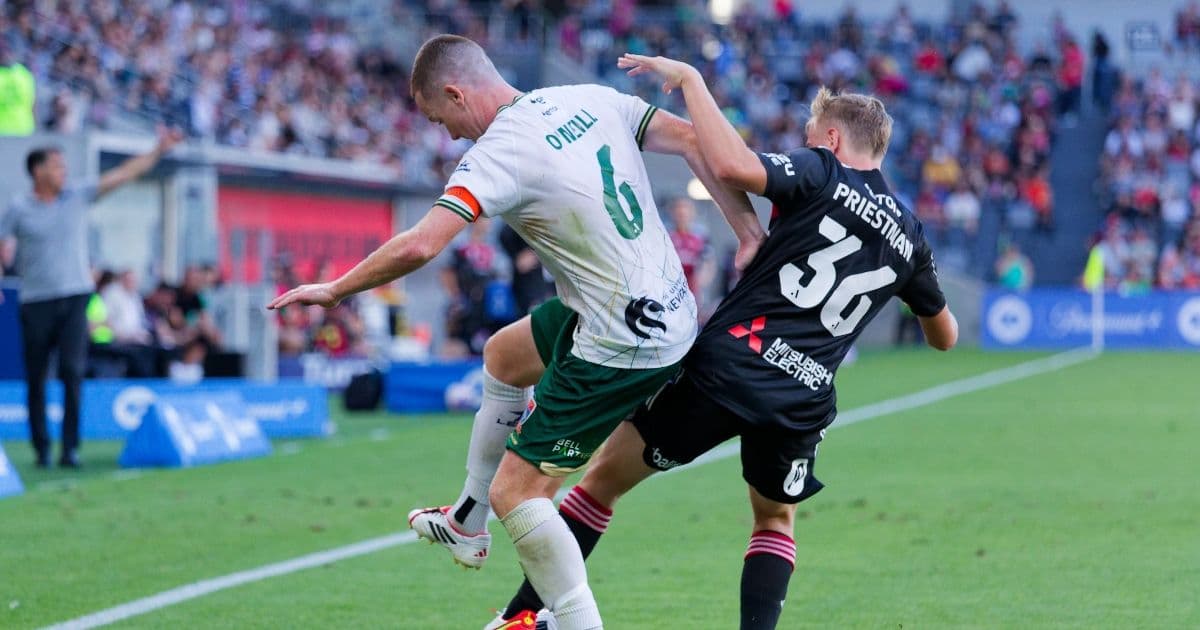 Pronostico Australia-Camerun: analisi e probabili formazioni 27/03/2026 FIFA Series