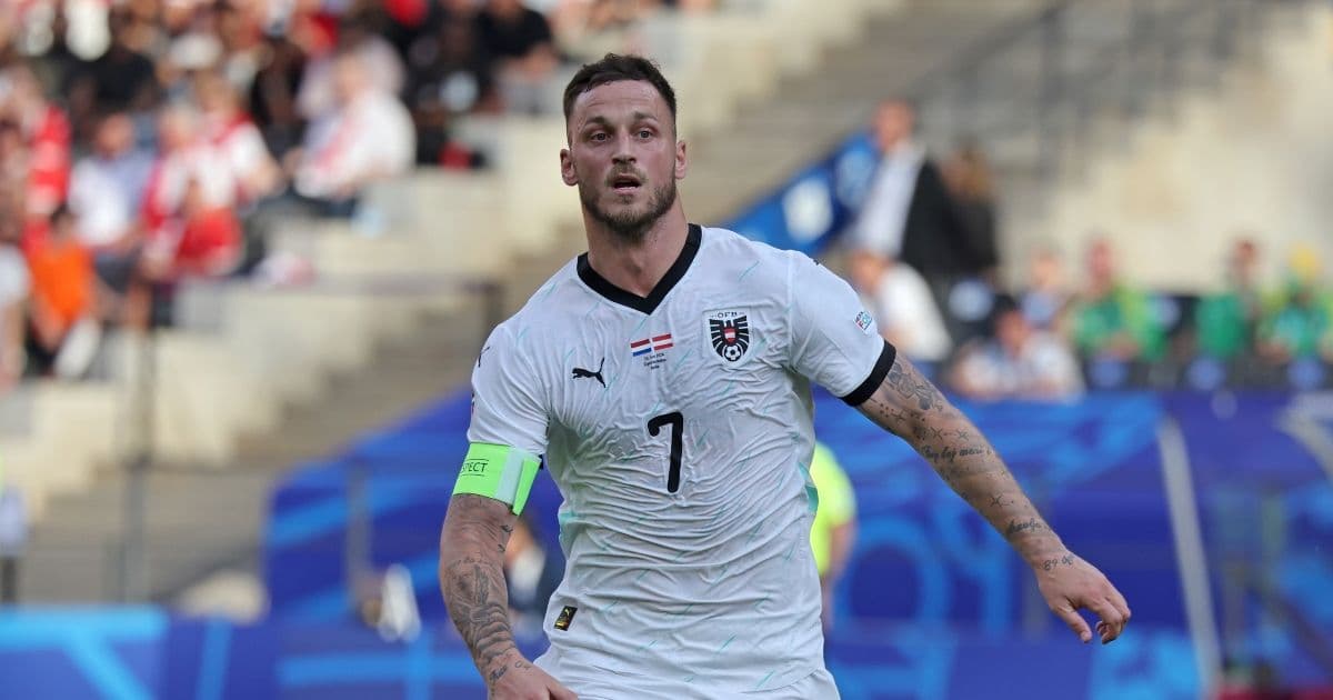 Pronostico Austria-Ghana: analisi e probabili formazioni 27/03/2026 Amichevole Internazionale