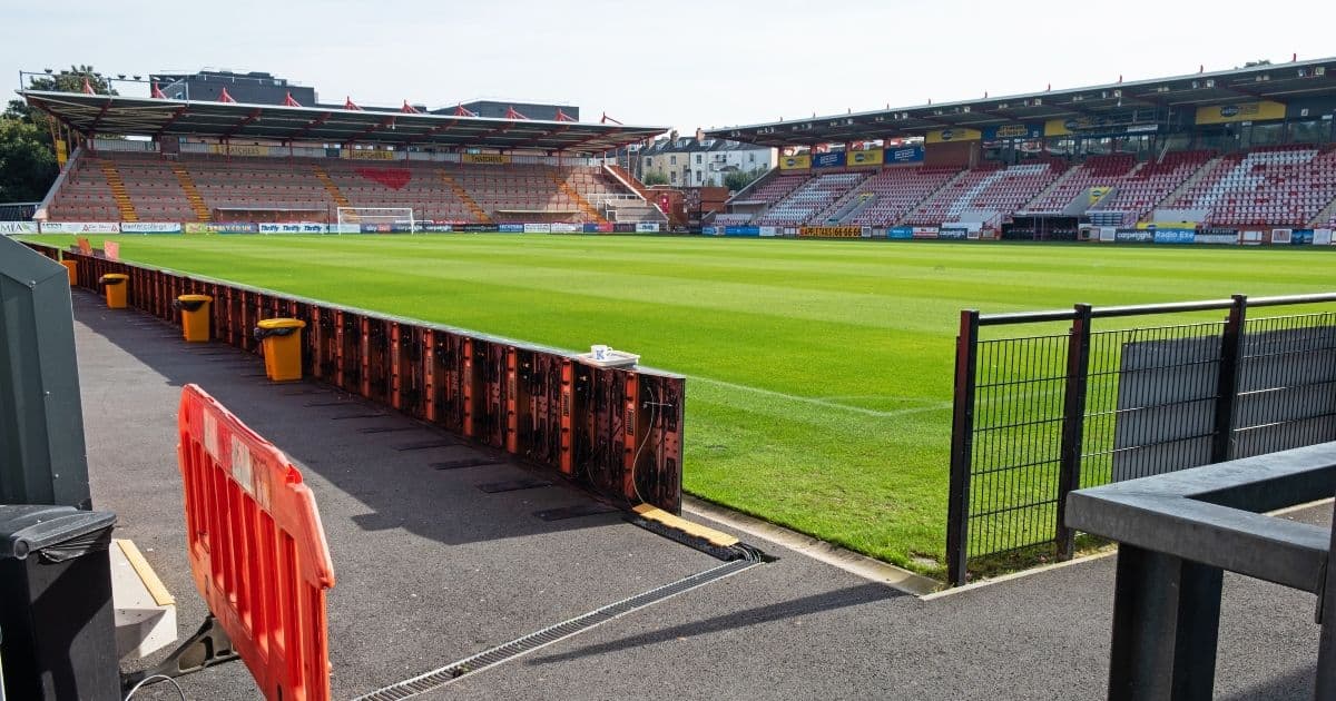 Pronostico Exeter City-Leyton Orient: analisi e probabili formazioni 28/03/2026 League One