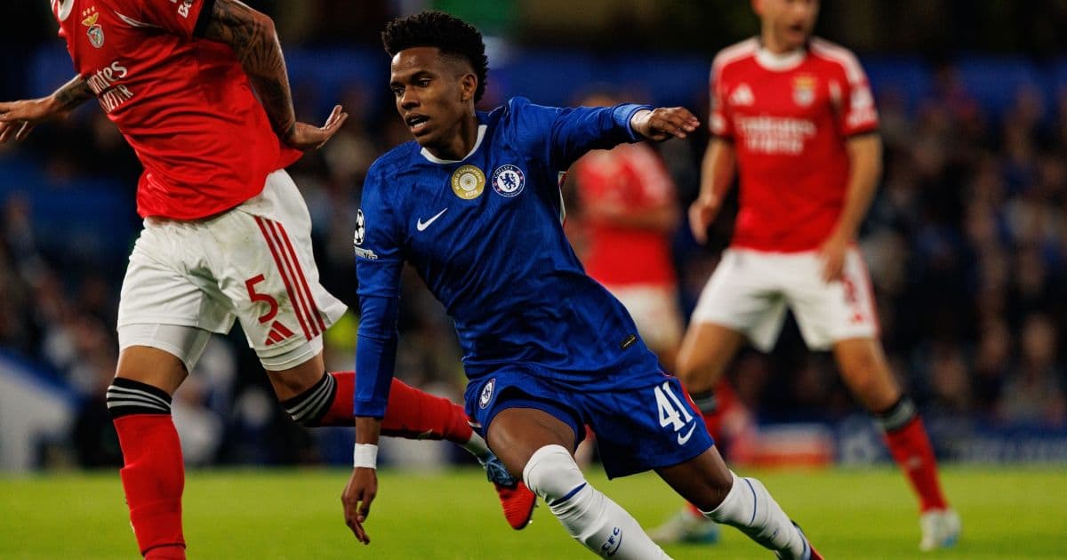 Pronostico Chelsea-Port Vale: analisi e probabili formazioni 04/04/2026 FA Cup