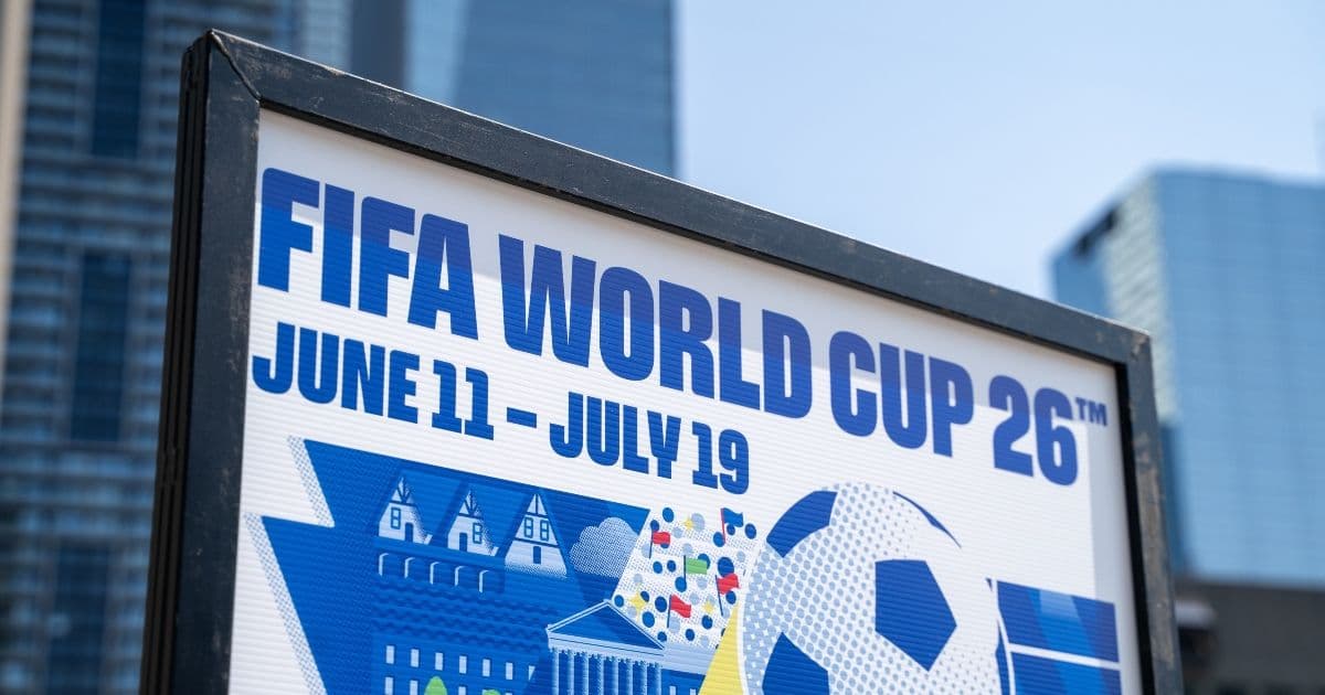 Mondiali 2026 e Tailgating: FIFA vieta davvero i barbecue nei parcheggi?
