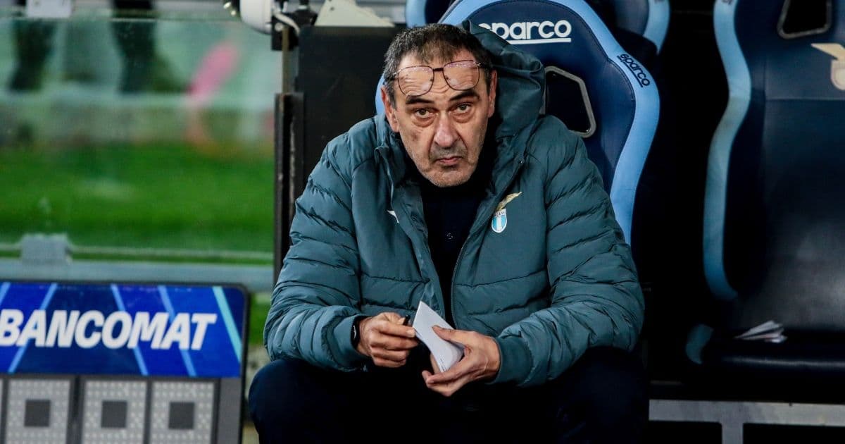 I precedenti tra Atalanta e Lazio prima della semifinale di ritorno in Coppa Italia sono in perfetta parità