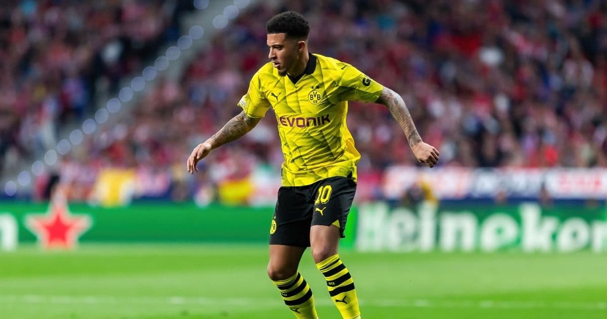 Pronostico Borussia Dortmund-Eintracht Francoforte: analisi e probabili formazioni 08/05/2026 Bundesliga