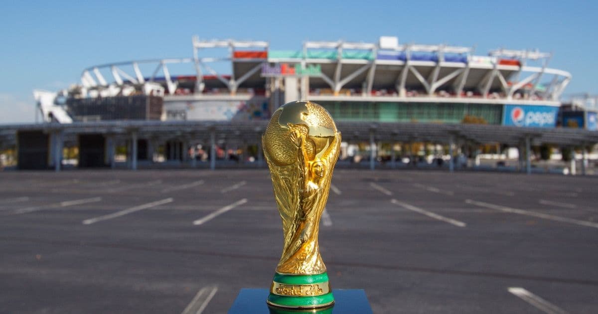 Biglietti ai Mondiali 2026: la FIFA finisce in tribunale e dilaga il caso dei posti invenduti