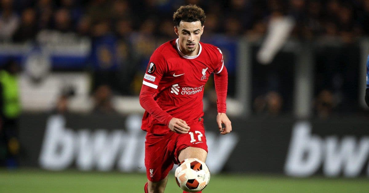 Inter, occhi su Curtis Jones: il Liverpool chiede 30 milioni, i nerazzurri trattano