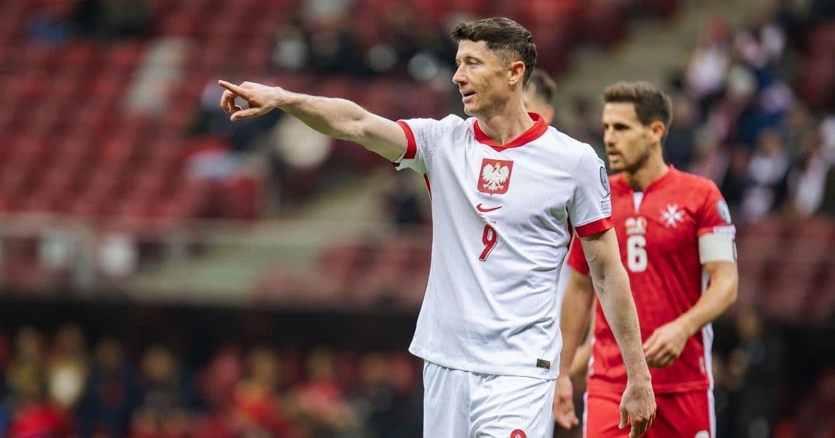 Pronostico Polonia-Nigeria: analisi e probabili formazioni 03/06/2026 Amichevole Internazionale
